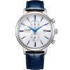 Ceas Barbati, Citizen, Chronograph CA7069-16A