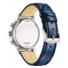 Ceas Barbati, Citizen, Chronograph CA7069-16A