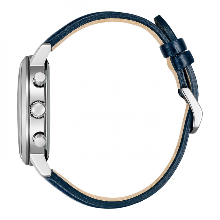 Ceas Barbati, Citizen, Chronograph CA7069-16A