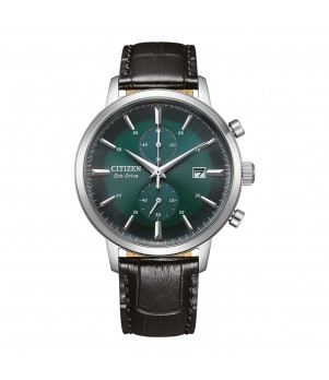 Ceas Barbati, Citizen, Chronograph CA7069-24X