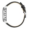 Ceas Barbati, Citizen, Chronograph CA7069-24X