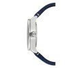 Ceas Barbati, Citizen, Core AW5000-16L