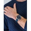 Ceas Barbati, Citizen, Core AW5000-16L