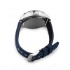 Ceas Barbati, Citizen, Core AW5000-16L
