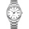 Ceas Barbati, Citizen, Core BM7620-83A