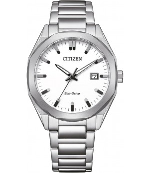 Ceas Barbati, Citizen, Core BM7620-83A