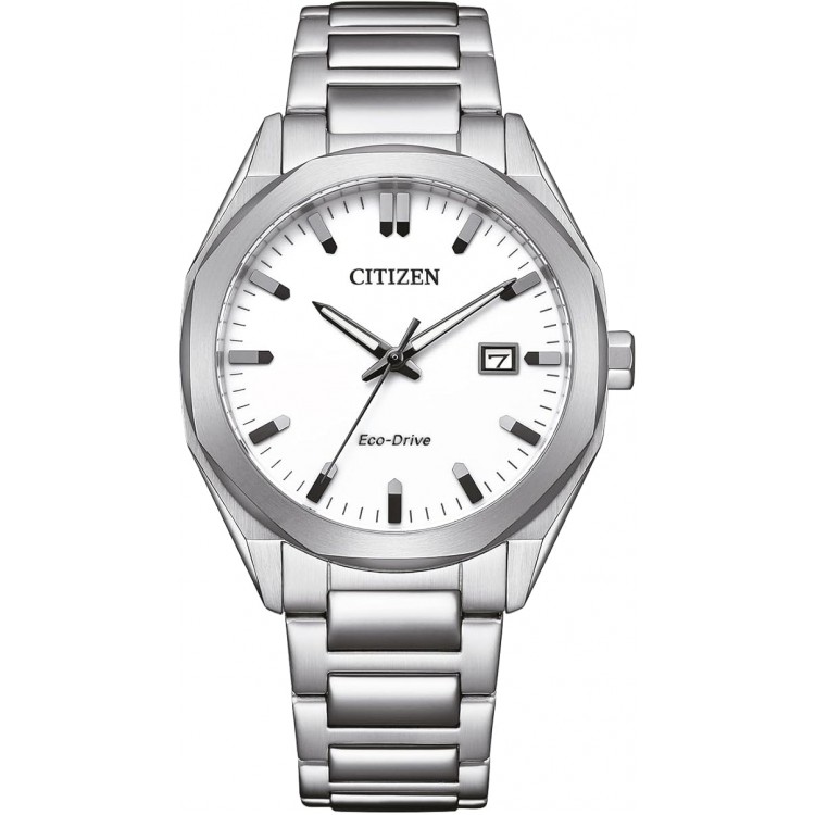 Ceas Barbati, Citizen, Core BM7620-83A