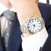 Ceas Barbati, Citizen, Core BM7620-83A