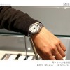 Ceas Barbati, Citizen, Core BM7620-83A