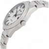 Ceas Barbati, Citizen, Core BM7620-83A