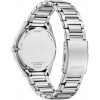 Ceas Barbati, Citizen, Core BM7620-83A