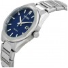 Ceas Barbati, Citizen, Core BM7620-83L
