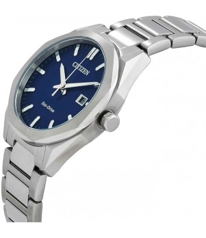 Ceas Barbati, Citizen, Core BM7620-83L