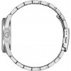 Ceas Barbati, Citizen, Core BM7620-83L