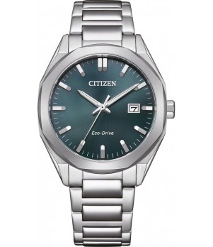 Ceas Barbati, Citizen, Core BM7620-83X