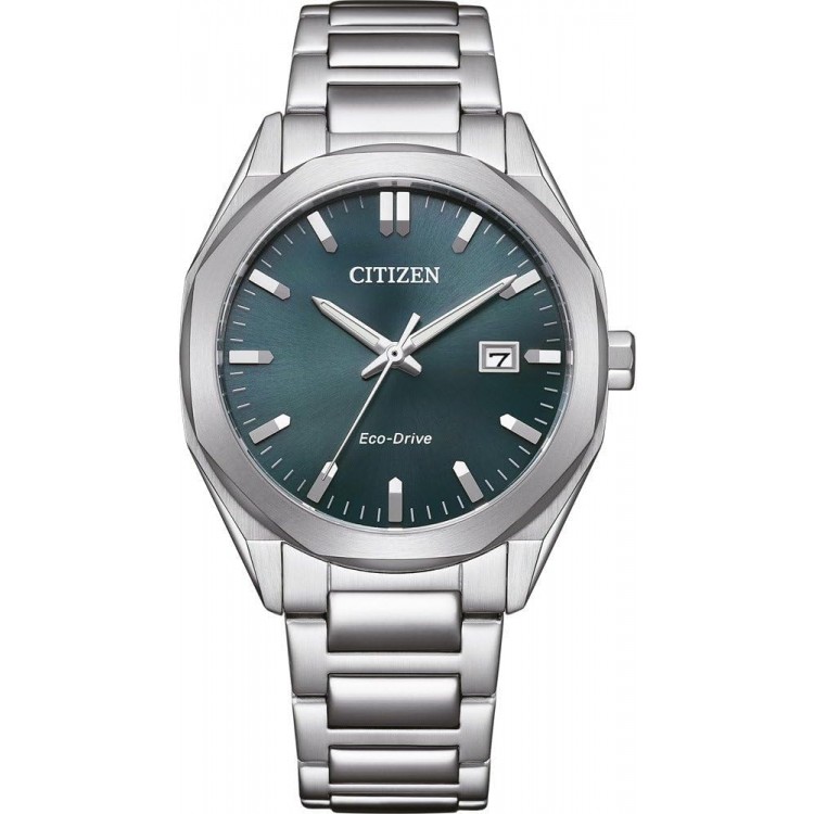 Ceas Barbati, Citizen, Core BM7620-83X