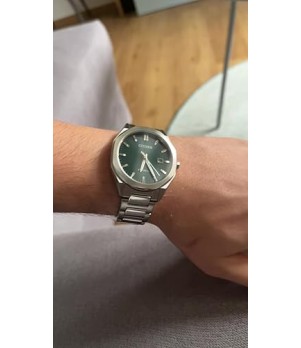 Ceas Barbati, Citizen, Core BM7620-83X