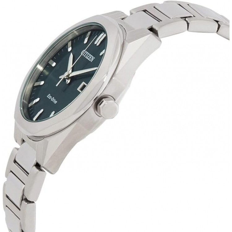 Ceas Barbati, Citizen, Core BM7620-83X