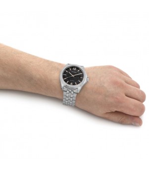 Ceas Barbati, Citizen, Corso AW1740-54H