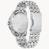 Ceas Barbati, Citizen, Corso AW1740-54H