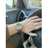 Ceas Barbati, Citizen, Corso BM7492-57A