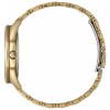 Ceas Barbati, Citizen, Corso BM7492-57A