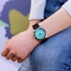 Ceas Barbati, Citizen, Dress AW1760-14X