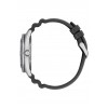Ceas Barbati, Citizen, Dress AW1760-14X