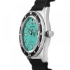 Ceas Barbati, Citizen, Dress AW1760-14X