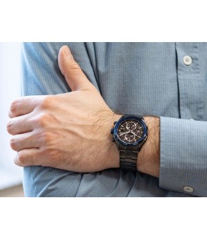 Ceas Barbati, Citizen, Drive CA0438-52E