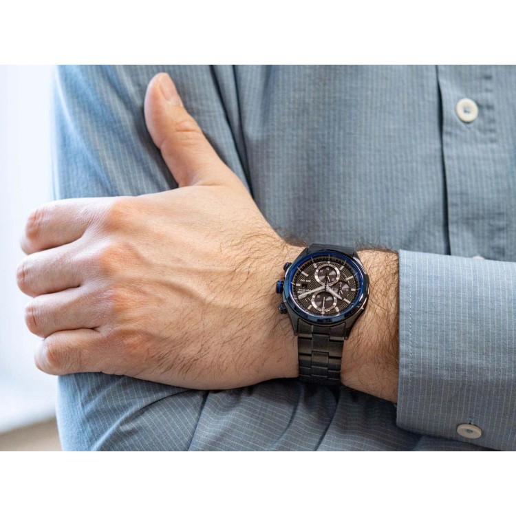 Ceas Barbati, Citizen, Drive CA0438-52E Ceas Barbati, Citizen, Drive CA0438-52E