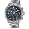 Ceas Barbati, CITIZEN, Eco-Drive JY8100-80L Ceas Barbati, CITIZEN, Eco-Drive JY8100-80L