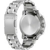 Ceas Barbati, CITIZEN, Eco-Drive JY8100-80L Ceas Barbati, CITIZEN, Eco-Drive JY8100-80L