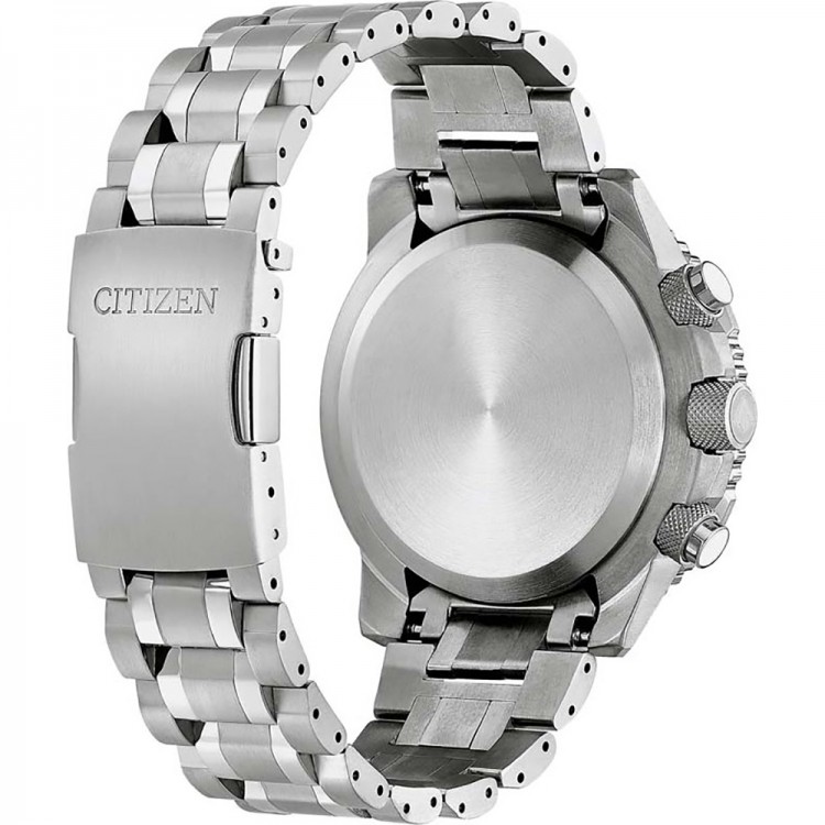 Ceas Barbati, CITIZEN, Eco-Drive JY8100-80L Ceas Barbati, CITIZEN, Eco-Drive JY8100-80L