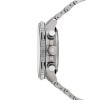 Ceas Barbati, CITIZEN, Eco-Drive JY8100-80L Ceas Barbati, CITIZEN, Eco-Drive JY8100-80L