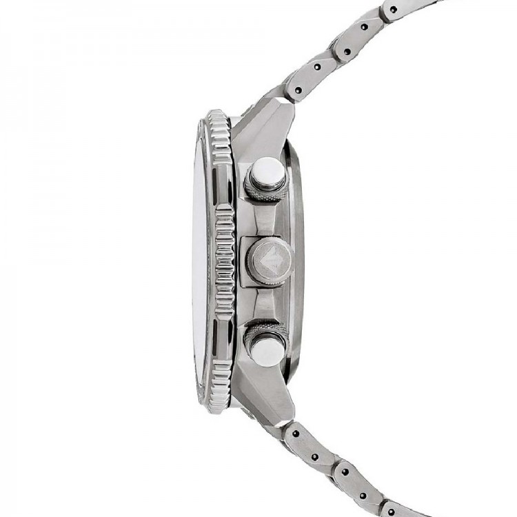 Ceas Barbati, CITIZEN, Eco-Drive JY8100-80L Ceas Barbati, CITIZEN, Eco-Drive JY8100-80L