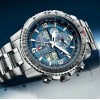 Ceas Barbati, CITIZEN, Eco-Drive JY8100-80L Ceas Barbati, CITIZEN, Eco-Drive JY8100-80L