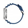 Ceas Barbati, Citizen, Promaster NY0141-10L Ceas Barbati, Citizen, Promaster NY0141-10L