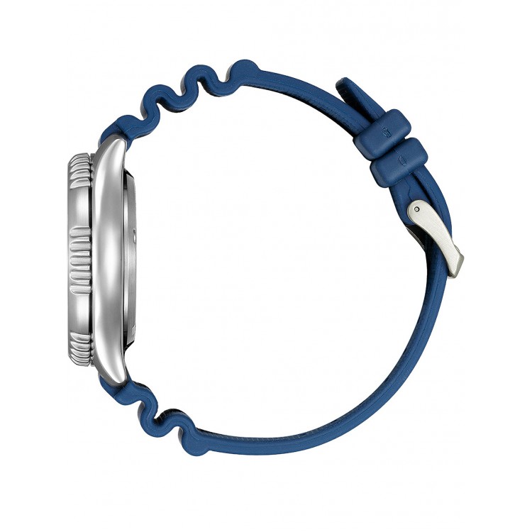 Ceas Barbati, Citizen, Promaster NY0141-10L Ceas Barbati, Citizen, Promaster NY0141-10L