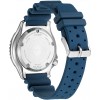 Ceas Barbati, Citizen, Promaster NY0141-10L Ceas Barbati, Citizen, Promaster NY0141-10L