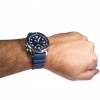 Ceas Barbati, Citizen, Promaster NY0141-10L Ceas Barbati, Citizen, Promaster NY0141-10L