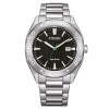 Ceas Barbati, Citizen, Eco-Drive Active Sport BM7631-52E