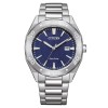 Ceas Barbati, Citizen, Eco-Drive Active Sport BM7631-52L
