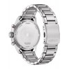Ceas Barbati, Citizen, Eco-Drive AT2520-89L