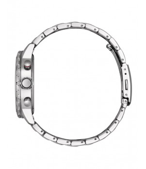 Ceas Barbati, Citizen, Eco-Drive AT2520-89L