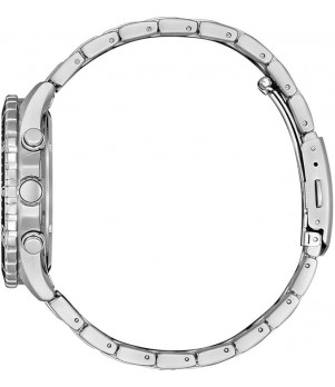 Ceas Barbati, Citizen, Eco-Drive AT2560-84L