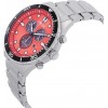 Ceas Barbati, Citizen, Eco-Drive AT2560-84X
