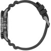 Ceas Barbati, Citizen, Eco-Drive AT2567-18L