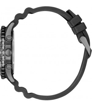 Ceas Barbati, Citizen, Eco-Drive AT2567-18L