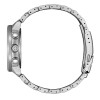 Ceas Barbati, Citizen, Eco-Drive AT8300-58E